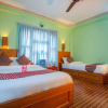 Отель OYO 157 Hotel Sun Route, фото 2