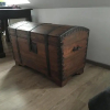 Отель Cichy Apartament na Nowym Świecie, фото 13