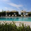Отель Lapis Luxury Villa, фото 17