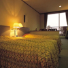 Отель Ryokan Mamesen Taigetsu, фото 4