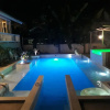Отель OYO 1117 Phuket Airport Suites, фото 27