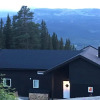 Отель Lillebjørn, фото 1