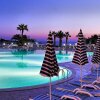 Отель Buyuk Anadolu Didim Resort Hotel - All Inclusive, фото 46