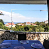 Отель Sea View - A3, фото 5