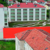 Отель Dubrovnik Luxury Residence - L'Orangerie, фото 1