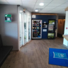 Отель ibis budget Aix en Provence Les Milles, фото 1