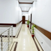 Отель Chen Inn Hotel, фото 22