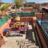 Отель Riad La Douiria, фото 21