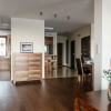 Отель Penthouse Panorama by Loft Affair, фото 2