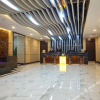 Отель Loong Sun Hotel, фото 2