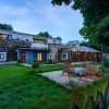 Отель Beihai Weizhou Island Yake Residence, фото 3