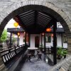 Отель Elegant Lanting Boutique Inn, фото 18