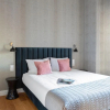 Отель Browar Hevelius Apartments, фото 5