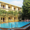 Отель Riverside Regency Resort, фото 11