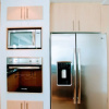 Отель Terra Residencial by Vecino Stays, фото 22