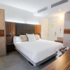 Отель Petit Palace Tamarises, фото 3