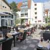 Отель H4 Hotel Residenzschloss Bayreuth, фото 27
