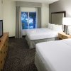 Отель Homewood Suites by Hilton Miami-Airport/Blue Lagoon, фото 40