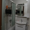Отель Almasa Suite Aparts, фото 8