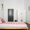 Отель HOSTEL likeHome, фото 6