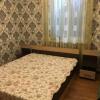 Отель U Asidy Guest House, фото 5