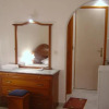 Отель Costantonia Holiday Apartments, фото 6
