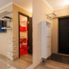 Гостиница KenigApart (КенигАпарт) на улице Черняховского 20, фото 5