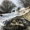 Отель Chalet 6 Pers. Sur Les Pistes 69884, фото 4