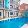 Отель Angkor Bosky Hotel, фото 13