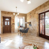 Отель Mani Stone Villa Majlinda - Tranquil Getaway Gem, фото 2