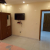 Отель Dakar Appart'hotel, фото 4
