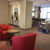 Отель Hampton Inn & Suites Boone, фото 30