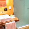 Отель MB Boutique Hotel - Adult Recommended -, фото 29
