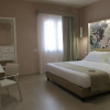 Отель Villa Sece - Luxury Rooms, фото 3