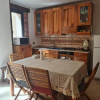 Отель B&B Il Principe, фото 12