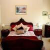 Отель Rosemount House B&B, фото 19