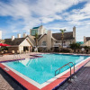 Отель Hawthorn Suites by Wyndham Orlando International Drive, фото 9