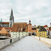 Отель Lux, фото 11