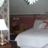 Отель Victoria's Bed and Breakfast, фото 1