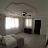 Отель Carambola Surf House, фото 17
