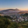 Отель Laguna Cristo, фото 14