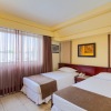 Отель Golden Tulip Goiania Address, фото 6