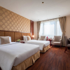 Отель Nesta Hotel Ha Noi, фото 7