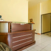 Отель OYO 1684 Marina Suite Apartment Bali, фото 12