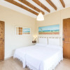 Отель Villa Sa Torre de Can Juncadella, фото 5