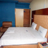 Отель Abidap Hotel and Suites International, фото 3