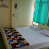Отель T Venus B N B, фото 12