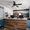 Отель Samesun Hollywood - Hostel, фото 1