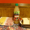 Meal