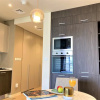 Отель Amazing Studio With Balcony in Park View Dubai, фото 4